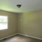 7104 Stoney Brook Dr, Fairview, TN 37062 ID:13192251