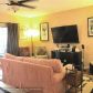 6917 NW 4 CT # 505, Fort Lauderdale, FL 33317 ID:12071428