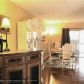 6917 NW 4 CT # 505, Fort Lauderdale, FL 33317 ID:12071429