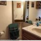 6917 NW 4 CT # 505, Fort Lauderdale, FL 33317 ID:12071433