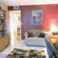 6917 NW 4 CT # 505, Fort Lauderdale, FL 33317 ID:12071434