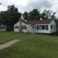 64326 Sand Hill Rd, Bellaire, OH 43906 ID:12898468