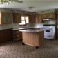 64326 Sand Hill Rd, Bellaire, OH 43906 ID:12898469