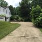 64326 Sand Hill Rd, Bellaire, OH 43906 ID:12898474