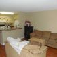 1833 MEADOWS CR # 1833, Boynton Beach, FL 33436 ID:12962681