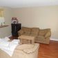 1833 MEADOWS CR # 1833, Boynton Beach, FL 33436 ID:12962682