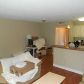 1833 MEADOWS CR # 1833, Boynton Beach, FL 33436 ID:12962683