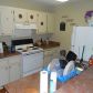 1833 MEADOWS CR # 1833, Boynton Beach, FL 33436 ID:12962684