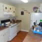 1833 MEADOWS CR # 1833, Boynton Beach, FL 33436 ID:12962685