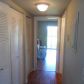 1833 MEADOWS CR # 1833, Boynton Beach, FL 33436 ID:12962686