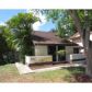 8341 SW 39 CT, Fort Lauderdale, FL 33328 ID:12979551