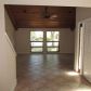 8341 SW 39 CT, Fort Lauderdale, FL 33328 ID:12979552