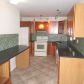 8341 SW 39 CT, Fort Lauderdale, FL 33328 ID:12979554