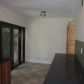 8341 SW 39 CT, Fort Lauderdale, FL 33328 ID:12979555