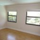 8341 SW 39 CT, Fort Lauderdale, FL 33328 ID:12979556