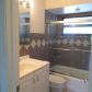 8341 SW 39 CT, Fort Lauderdale, FL 33328 ID:12979559