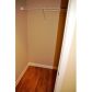 259 Westridge Circle, Dallas, GA 30132 ID:13008915