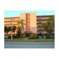 1425 ATLANTIC SHORES BL # 605, Hallandale, FL 33009 ID:12907306