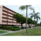 1425 ATLANTIC SHORES BL # 605, Hallandale, FL 33009 ID:12907307