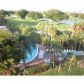 1425 ATLANTIC SHORES BL # 605, Hallandale, FL 33009 ID:12907308