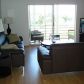 1425 ATLANTIC SHORES BL # 605, Hallandale, FL 33009 ID:12907312