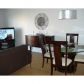 1425 ATLANTIC SHORES BL # 605, Hallandale, FL 33009 ID:12907313