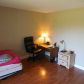 1833 MEADOWS CR # 1833, Boynton Beach, FL 33436 ID:12962689