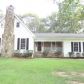 487 Stokesay Drive, Lawrenceville, GA 30046 ID:13069434