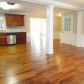 487 Stokesay Drive, Lawrenceville, GA 30046 ID:13069442