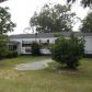 105 Greenview St, Jesup, GA 31545 ID:13152480