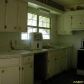 105 Greenview St, Jesup, GA 31545 ID:13152482