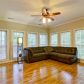 654 Pleasant Hill Road, Rockmart, GA 30153 ID:13190771