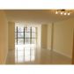 1000 PARKVIEW DR # 316, Hallandale, FL 33009 ID:12298626