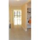 1000 PARKVIEW DR # 316, Hallandale, FL 33009 ID:12298627