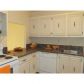 1000 PARKVIEW DR # 316, Hallandale, FL 33009 ID:12298628