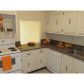 1000 PARKVIEW DR # 316, Hallandale, FL 33009 ID:12298631