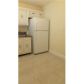 1000 PARKVIEW DR # 316, Hallandale, FL 33009 ID:12298632