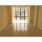 1000 PARKVIEW DR # 316, Hallandale, FL 33009 ID:12298634