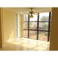 1000 PARKVIEW DR # 316, Hallandale, FL 33009 ID:12298635