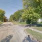 4Th, Rock Falls, IL 61071 ID:13155418