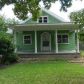 817 S Park Ave, Okmulgee, OK 74447 ID:13191021