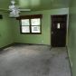 817 S Park Ave, Okmulgee, OK 74447 ID:13191022