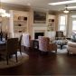 519 Audonbon Circle, Woodstock, GA 30188 ID:13193681