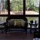 519 Audonbon Circle, Woodstock, GA 30188 ID:13193685