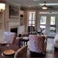 519 Audonbon Circle, Woodstock, GA 30188 ID:13193687