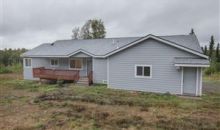 6191 W Dandy Circle Wasilla, AK 99654