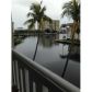 1891 S OCEAN DR # 307, Hallandale, FL 33009 ID:12644535