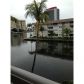 1891 S OCEAN DR # 307, Hallandale, FL 33009 ID:12644536