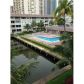 1891 S OCEAN DR # 307, Hallandale, FL 33009 ID:12644537