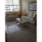 1891 S OCEAN DR # 307, Hallandale, FL 33009 ID:12644539